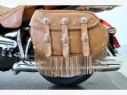 Thumbnail Photo 21 for 2017 Indian Roadmaster Classic