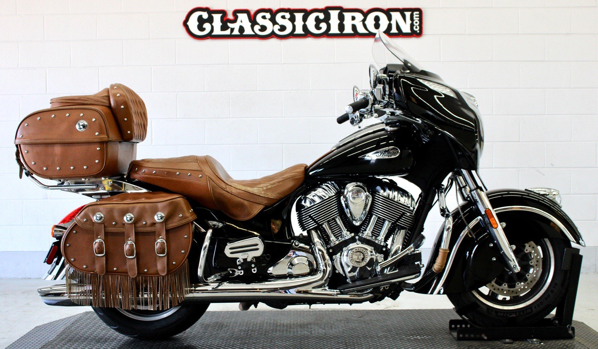 2017 indian roadmaster hot sale classic for sale