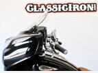 Thumbnail Photo 16 for 2017 Indian Roadmaster Classic