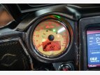 Thumbnail Photo 12 for 2017 Indian Roadmaster