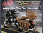 Thumbnail Photo undefined for 2017 Indian Roadmaster Classic