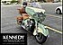 2017 Indian Roadmaster for sale 200925987