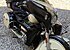 2017 Indian Roadmaster for sale 201158652