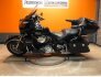 2017 Indian Roadmaster for sale 201260765
