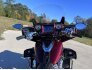 2017 Indian Roadmaster for sale 201333484