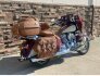 2017 Indian Roadmaster Classic for sale 201340598