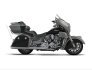 2017 Indian Roadmaster for sale 201340627