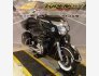2017 Indian Roadmaster for sale 201347658