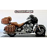 2017 Indian Roadmaster Classic for sale 201350135