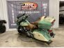 2017 Indian Roadmaster for sale 201365351