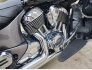 2017 Indian Roadmaster for sale 201366888