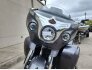 2017 Indian Roadmaster for sale 201366888
