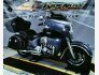 2017 Indian Roadmaster for sale 201376406