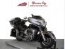 2017 Indian Roadmaster for sale 201377247