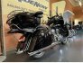 2017 Indian Roadmaster for sale 201380083