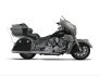 2017 Indian Roadmaster for sale 201383493