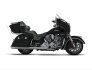 2017 Indian Roadmaster for sale 201383493