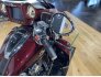 2017 Indian Roadmaster for sale 201383495