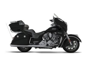2017 Indian Roadmaster for sale 201383495