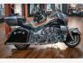 2017 Indian Roadmaster for sale 201386447