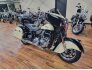 2017 Indian Roadmaster for sale 201387298