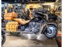 2017 Indian Roadmaster Classic for sale 201387691