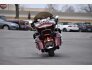 2017 Indian Roadmaster for sale 201397975