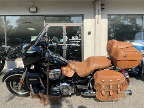 2017 Indian Roadmaster Classic for sale 201423597