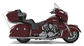 2017 Indian Roadmaster for sale 201474728