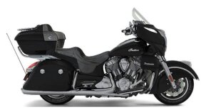 2017 Indian Roadmaster for sale 201616349