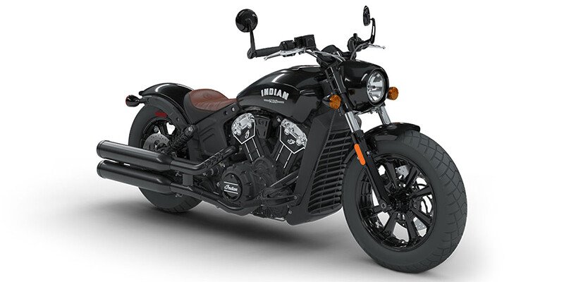 2017 Indian Scout Bobber Specifications Photos And Model Info