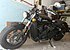 2017 Indian Scout Sixty for sale 200622863