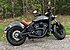 2017 Indian Scout Sixty for sale 200695369