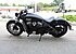 2017 Indian Scout for sale 200699746