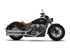 Thumbnail Photo 22 for 2017 Indian Scout ABS