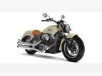 Thumbnail Photo 6 for 2017 Indian Scout