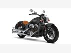 Thumbnail Photo 4 for 2017 Indian Scout