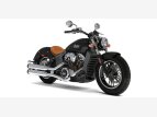 Thumbnail Photo 5 for 2017 Indian Scout