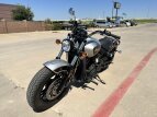 Thumbnail Photo 3 for 2017 Indian Scout Sixty ABS