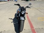 Thumbnail Photo 2 for 2017 Indian Scout Sixty ABS