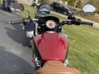 Thumbnail Photo 12 for 2017 Indian Scout ABS