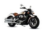 Thumbnail Photo 18 for 2017 Indian Scout ABS