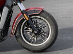 Thumbnail Photo 2 for 2017 Indian Scout ABS