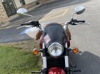 Thumbnail Photo 4 for 2017 Indian Scout ABS