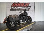 Thumbnail Photo 2 for 2017 Indian Scout