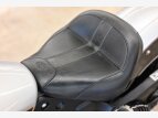 Thumbnail Photo 13 for 2017 Indian Scout Sixty ABS