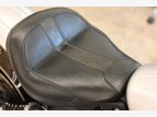 Thumbnail Photo 14 for 2017 Indian Scout Sixty ABS