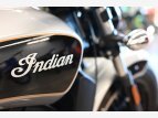 Thumbnail Photo 23 for 2017 Indian Scout Sixty ABS