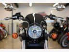Thumbnail Photo 4 for 2017 Indian Scout Sixty ABS