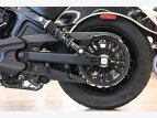 Thumbnail Photo 19 for 2017 Indian Scout Sixty ABS